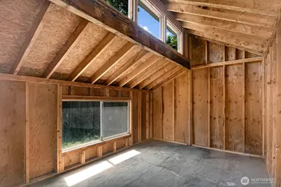 13020 Robinhood Lane, Snohomish, WA 98290 - Photo 21