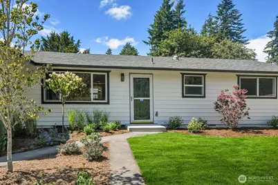 13020 Robinhood Lane, Snohomish, WA 98290 - Photo 19