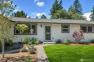 13020 Robinhood Ln, Snohomish, WA 98290 - Photo 19