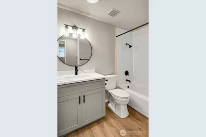 13020 Robinhood Lane, Snohomish, WA 98290 - Photo 11