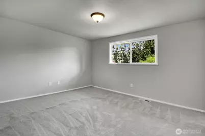 13020 Robinhood Lane, Snohomish, WA 98290 - Photo 13