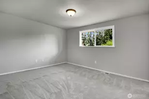 13020 Robinhood Ln, Snohomish, WA 98290 - Photo 13