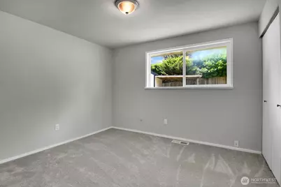 13020 Robinhood Lane, Snohomish, WA 98290 - Photo 13