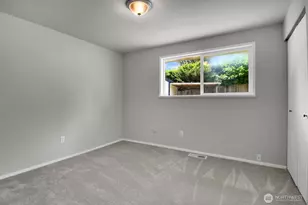 13020 Robinhood Ln, Snohomish, WA 98290 - Photo 13