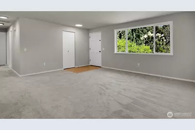 13020 Robinhood Lane, Snohomish, WA 98290 - Photo 17
