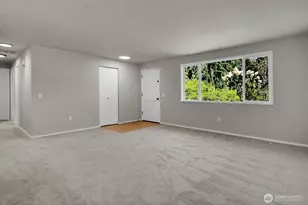 13020 Robinhood Ln, Snohomish, WA 98290 - Photo 17
