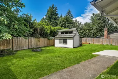 13020 Robinhood Lane, Snohomish, WA 98290 - Photo 19