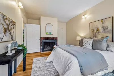 1208 NE Northgate Way, Seattle, WA 98125 - Photo 13