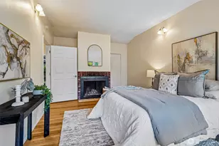 1208 NE Northgate Way, Seattle, WA 98125 - Photo 13
