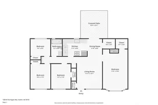 1208 NE Northgate Way, Seattle, WA 98125 - Photo 23