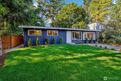 1208 NE Northgate Way, Seattle, WA 98125 - Photo 1
