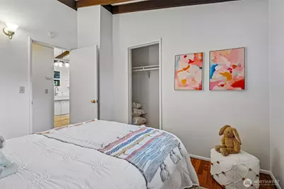 1208 NE Northgate Way, Seattle, WA 98125 - Photo 15
