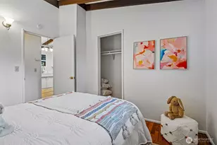 1208 NE Northgate Way, Seattle, WA 98125 - Photo 15