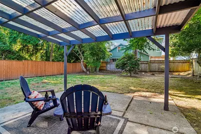 1208 NE Northgate Way, Seattle, WA 98125 - Photo 21