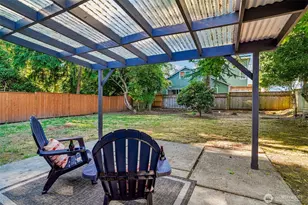 1208 NE Northgate Way, Seattle, WA 98125 - Photo 21