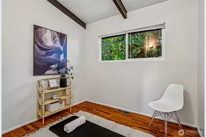 1208 NE Northgate Way, Seattle, WA 98125 - Photo 19