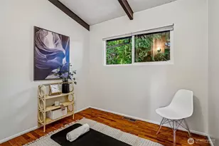 1208 NE Northgate Way, Seattle, WA 98125 - Photo 19
