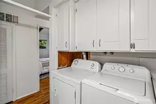1208 NE Northgate Way, Seattle, WA 98125 - Photo 9