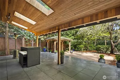 10444 SE 22nd Street, Bellevue, WA 98004 - Photo 27
