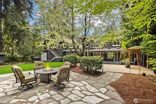 10444 SE 22nd St, Bellevue, WA 98004 - Photo 23