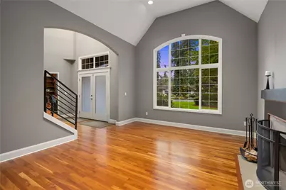 10444 SE 22nd Street, Bellevue, WA 98004 - Photo 11