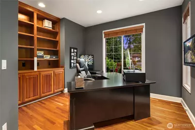 10444 SE 22nd Street, Bellevue, WA 98004 - Photo 9