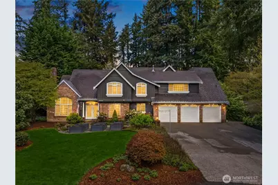10444 SE 22nd Street, Bellevue, WA 98004 - Photo 35