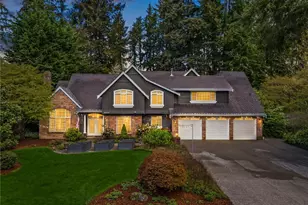 10444 SE 22nd St, Bellevue, WA 98004 - Photo 35