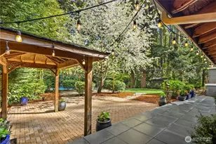 10444 SE 22nd St, Bellevue, WA 98004 - Photo 29