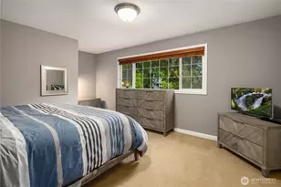 10444 SE 22nd St, Bellevue, WA 98004 - Photo 21