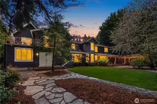 10444 SE 22nd St, Bellevue, WA 98004 - Photo 3