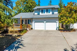 2090 SW Putnam Dr, Oak Harbor, WA 98277 - Photo 1