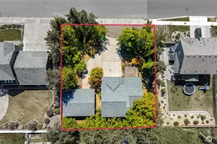 2090 SW Putnam Dr, Oak Harbor, WA 98277 - Photo 39