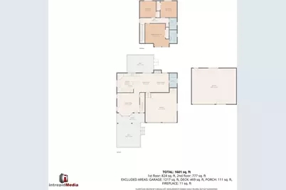 2090 SW Putnam Drive, Oak Harbor, WA 98277 - Photo 7