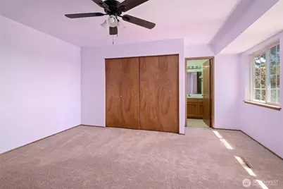 2090 SW Putnam Drive, Oak Harbor, WA 98277 - Photo 31
