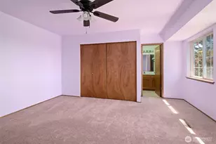 2090 SW Putnam Dr, Oak Harbor, WA 98277 - Photo 31