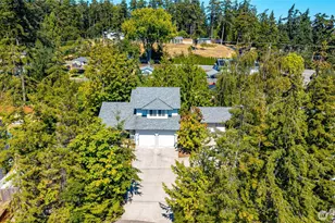 2090 SW Putnam Dr, Oak Harbor, WA 98277 - Photo 3