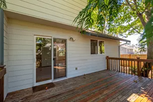 2090 SW Putnam Dr, Oak Harbor, WA 98277 - Photo 23