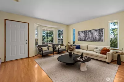 2090 SW Putnam Drive, Oak Harbor, WA 98277 - Photo 11