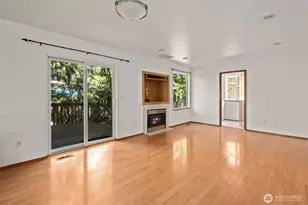 2090 SW Putnam Dr, Oak Harbor, WA 98277 - Photo 21