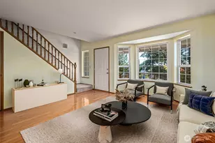 2090 SW Putnam Dr, Oak Harbor, WA 98277 - Photo 13