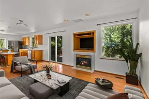 2090 SW Putnam Dr, Oak Harbor, WA 98277 - Photo 19
