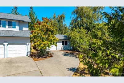 2090 SW Putnam Drive, Oak Harbor, WA 98277 - Photo 35