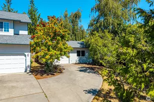 2090 SW Putnam Dr, Oak Harbor, WA 98277 - Photo 35