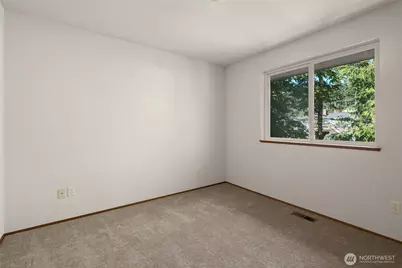 2090 SW Putnam Drive, Oak Harbor, WA 98277 - Photo 27