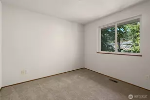 2090 SW Putnam Dr, Oak Harbor, WA 98277 - Photo 27