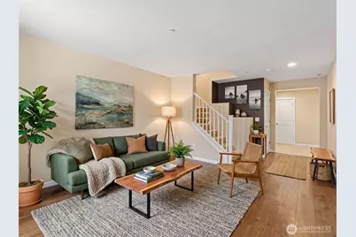 21251 S 40th Place #45, SeaTac, WA 98198 - Photo 5