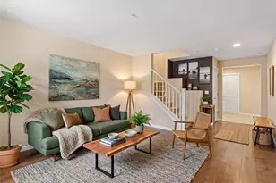 21251 S 40th Pl, SeaTac, WA 98198 - Photo 5