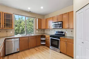 21251 S 40th Pl, SeaTac, WA 98198 - Photo 17