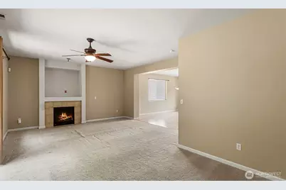 21251 S 40th Place #45, SeaTac, WA 98198 - Photo 13